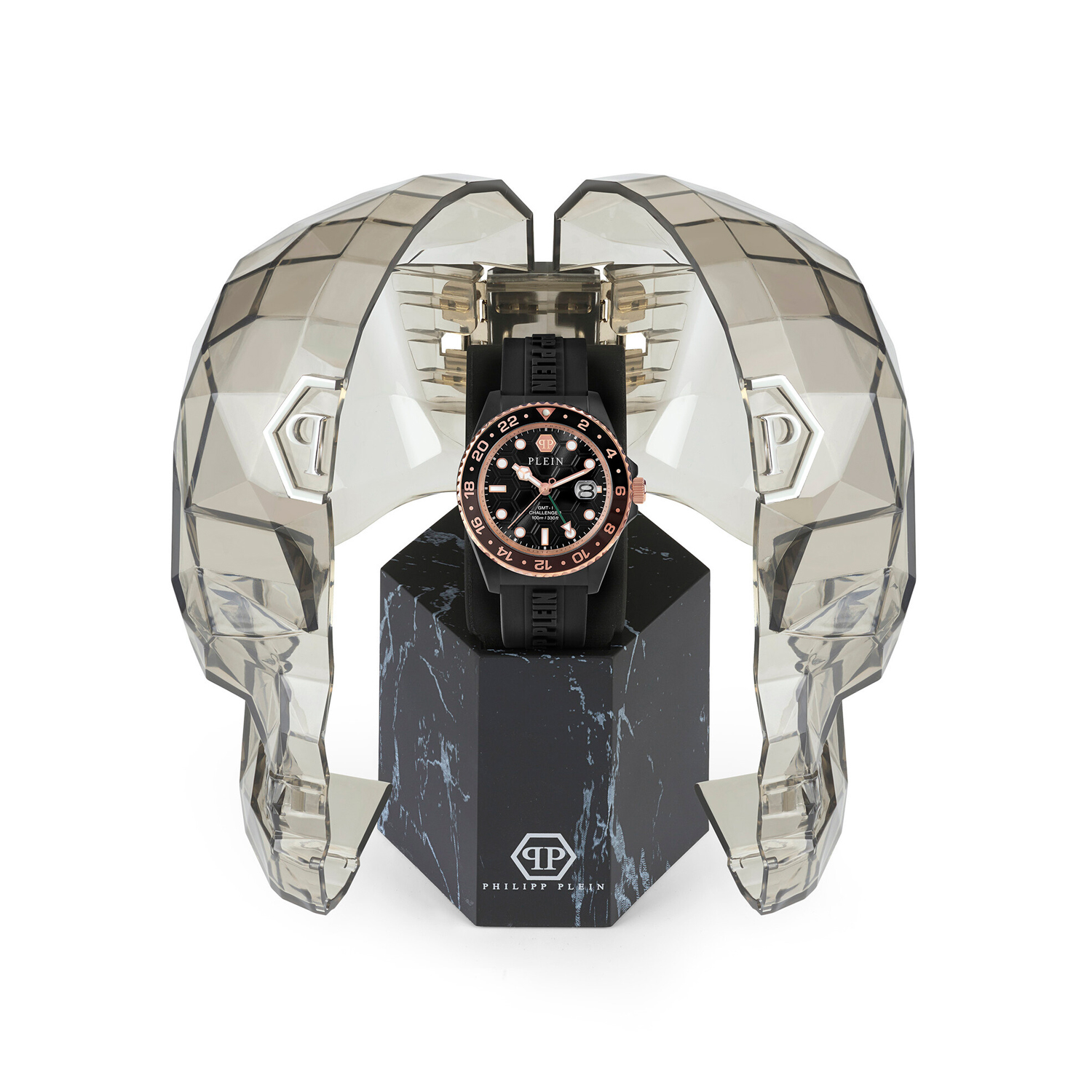 Philipp Plein PWYBA0823